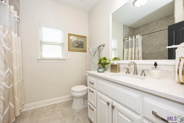 $469,900 | 16123 Magnolia Trace Parkway, Baton Rouge, LA 70817