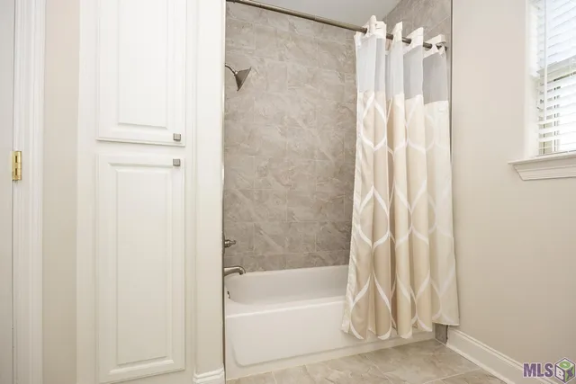 $469,900 | 16123 Magnolia Trace Parkway, Baton Rouge, LA 70817