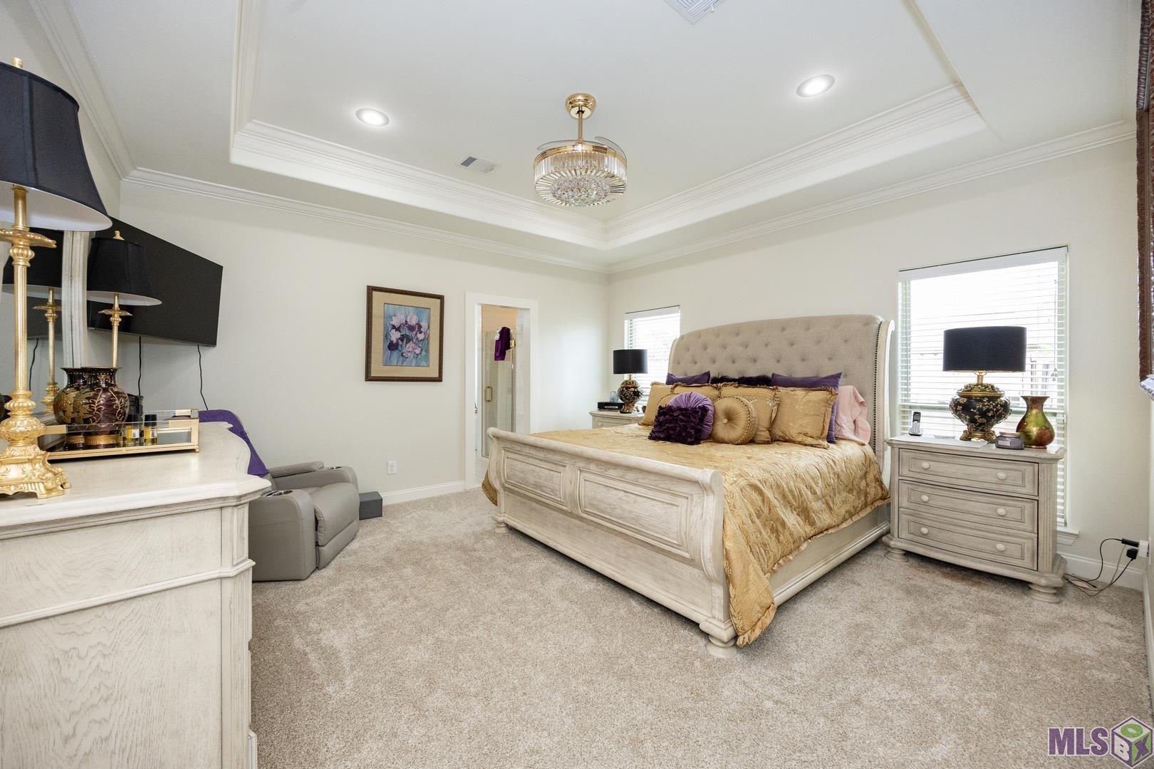 16123 Magnolia Trace Parkway Baton Rouge, LA 70817 - Photo 26 of 47