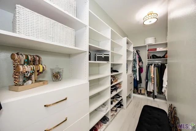 $469,900 | 16123 Magnolia Trace Parkway, Baton Rouge, LA 70817