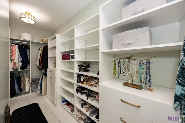 $469,900 | 16123 Magnolia Trace Parkway, Baton Rouge, LA 70817