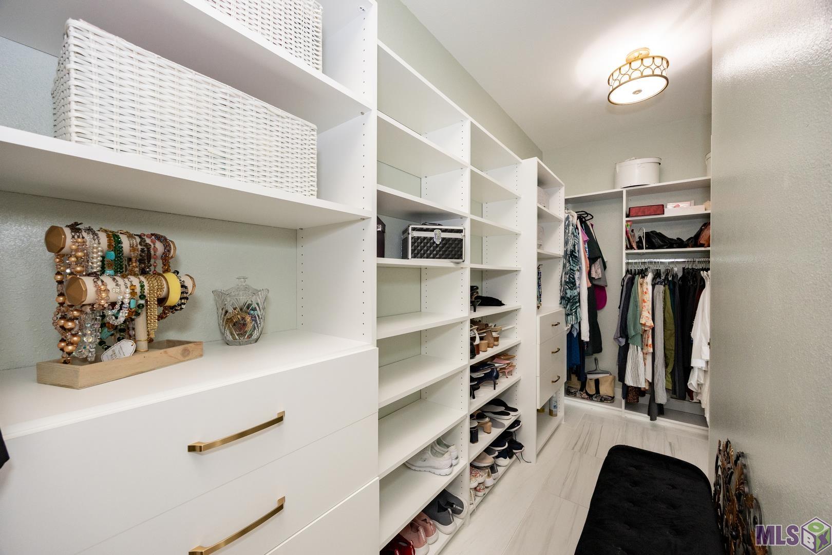 16123 Magnolia Trace Parkway Baton Rouge, LA 70817 - Photo 27 of 47