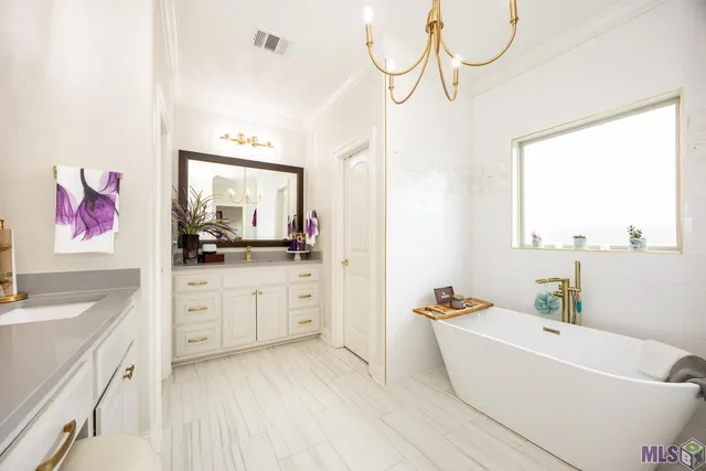 $469,900 | 16123 Magnolia Trace Parkway, Baton Rouge, LA 70817