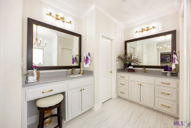 $469,900 | 16123 Magnolia Trace Parkway, Baton Rouge, LA 70817