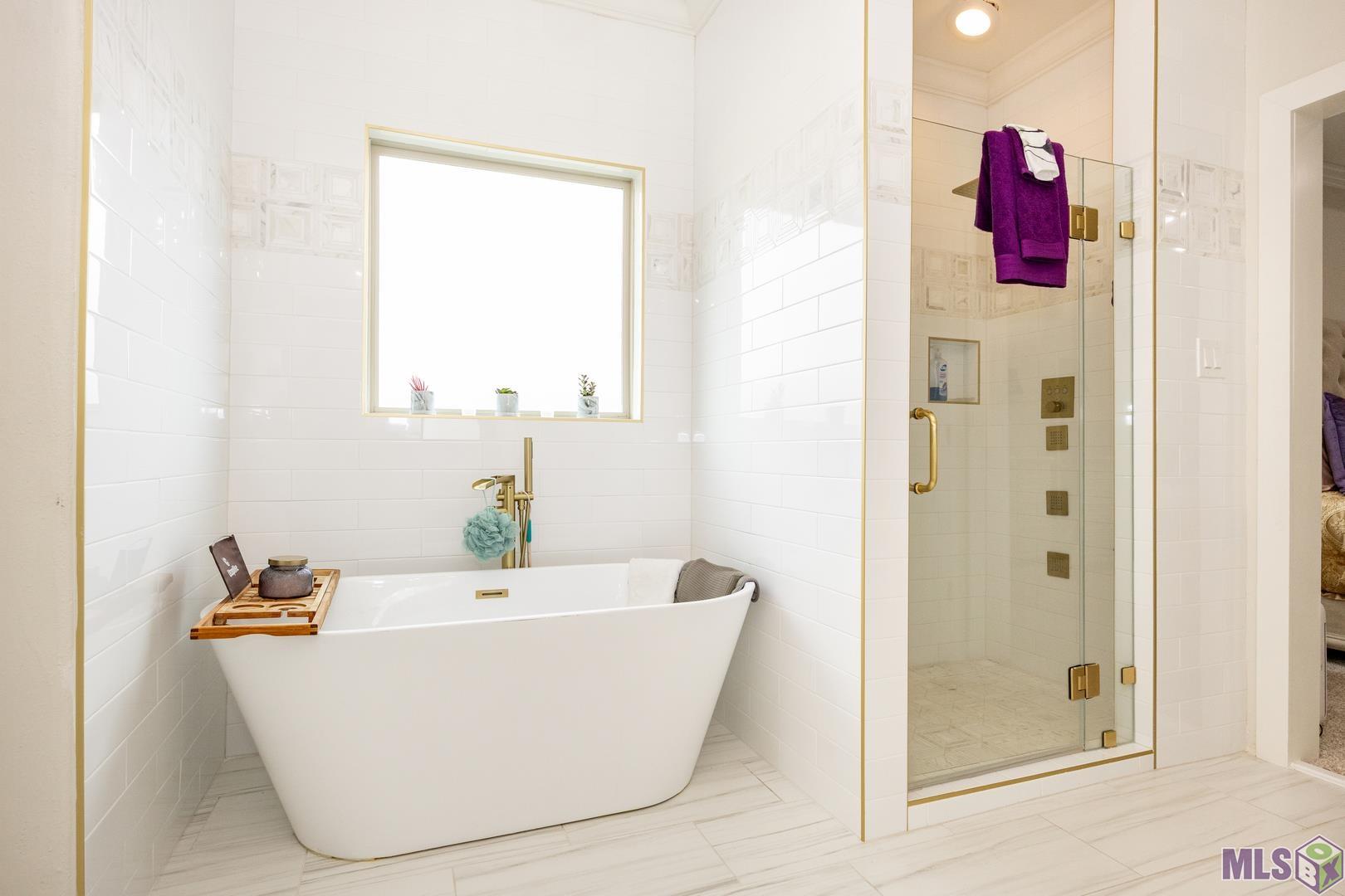 16123 Magnolia Trace Parkway Baton Rouge, LA 70817 - Photo 31 of 47