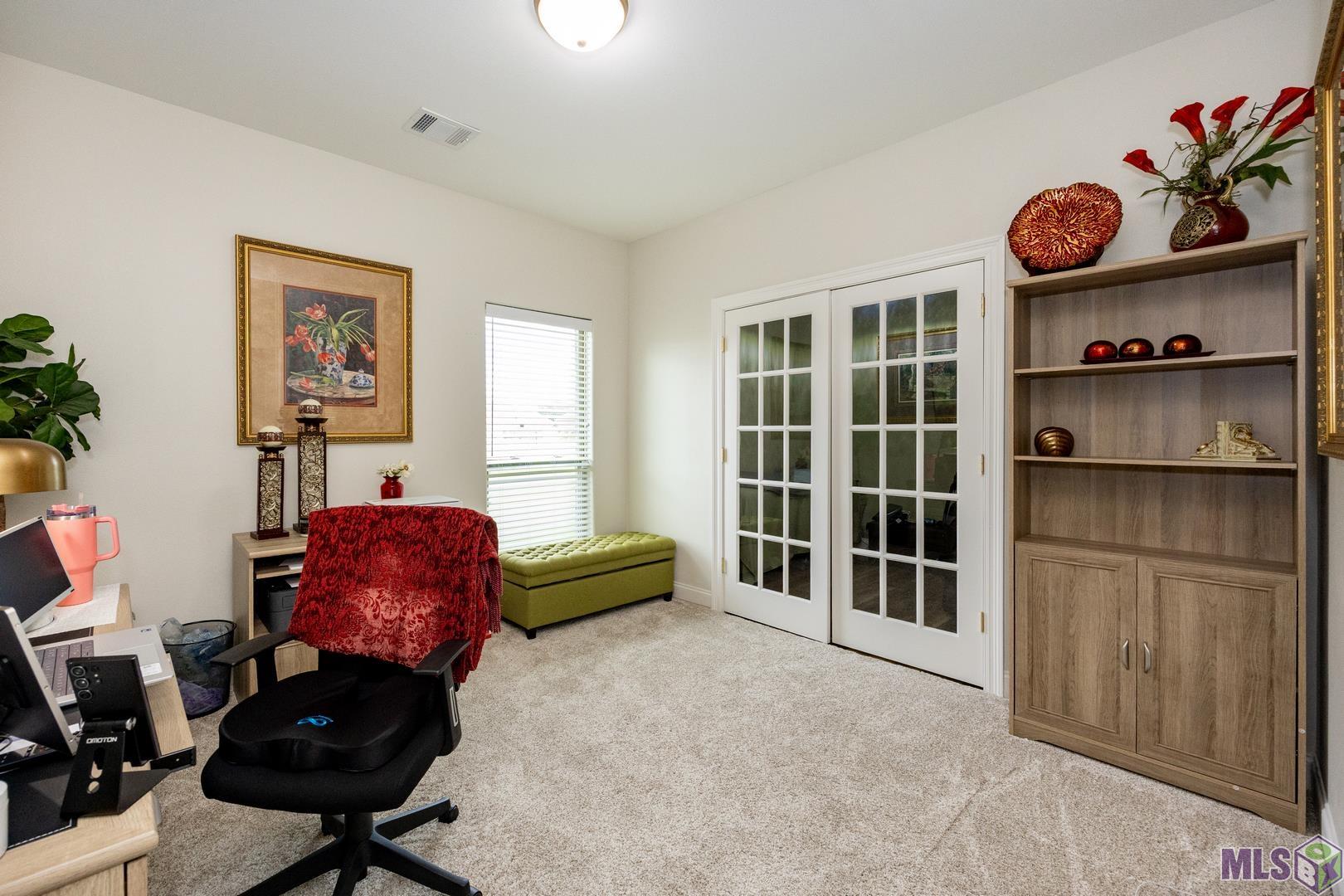 16123 Magnolia Trace Parkway Baton Rouge, LA 70817 - Photo 32 of 47