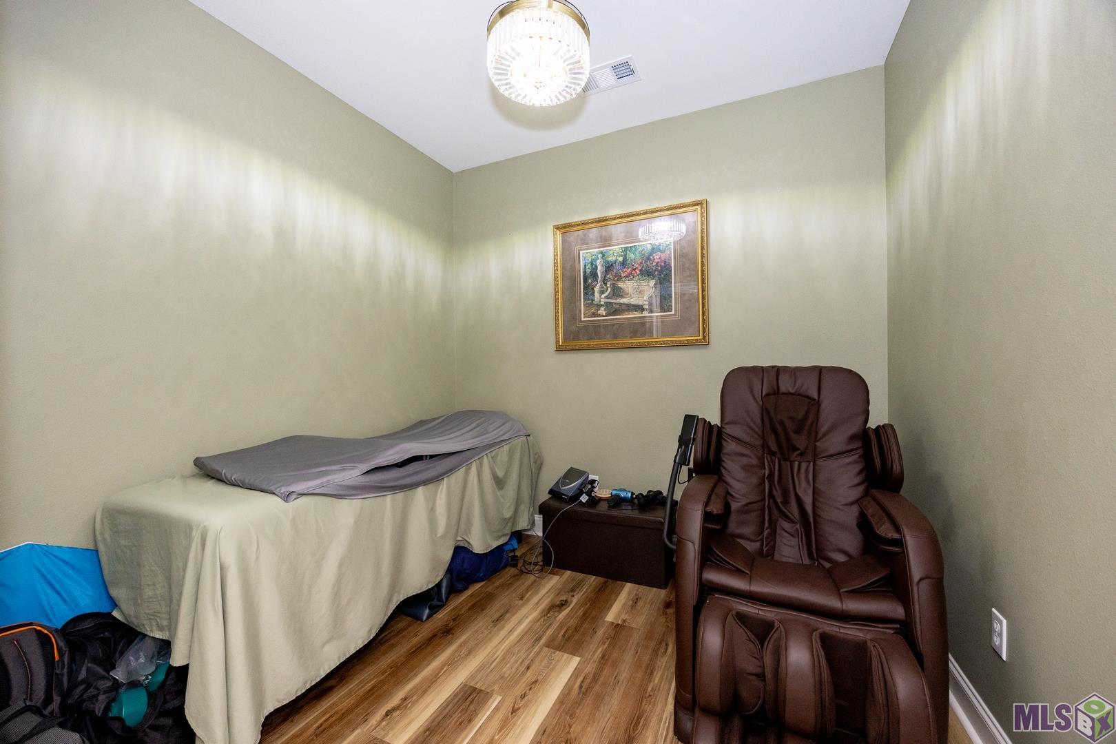 16123 Magnolia Trace Parkway Baton Rouge, LA 70817 - Photo 34 of 47