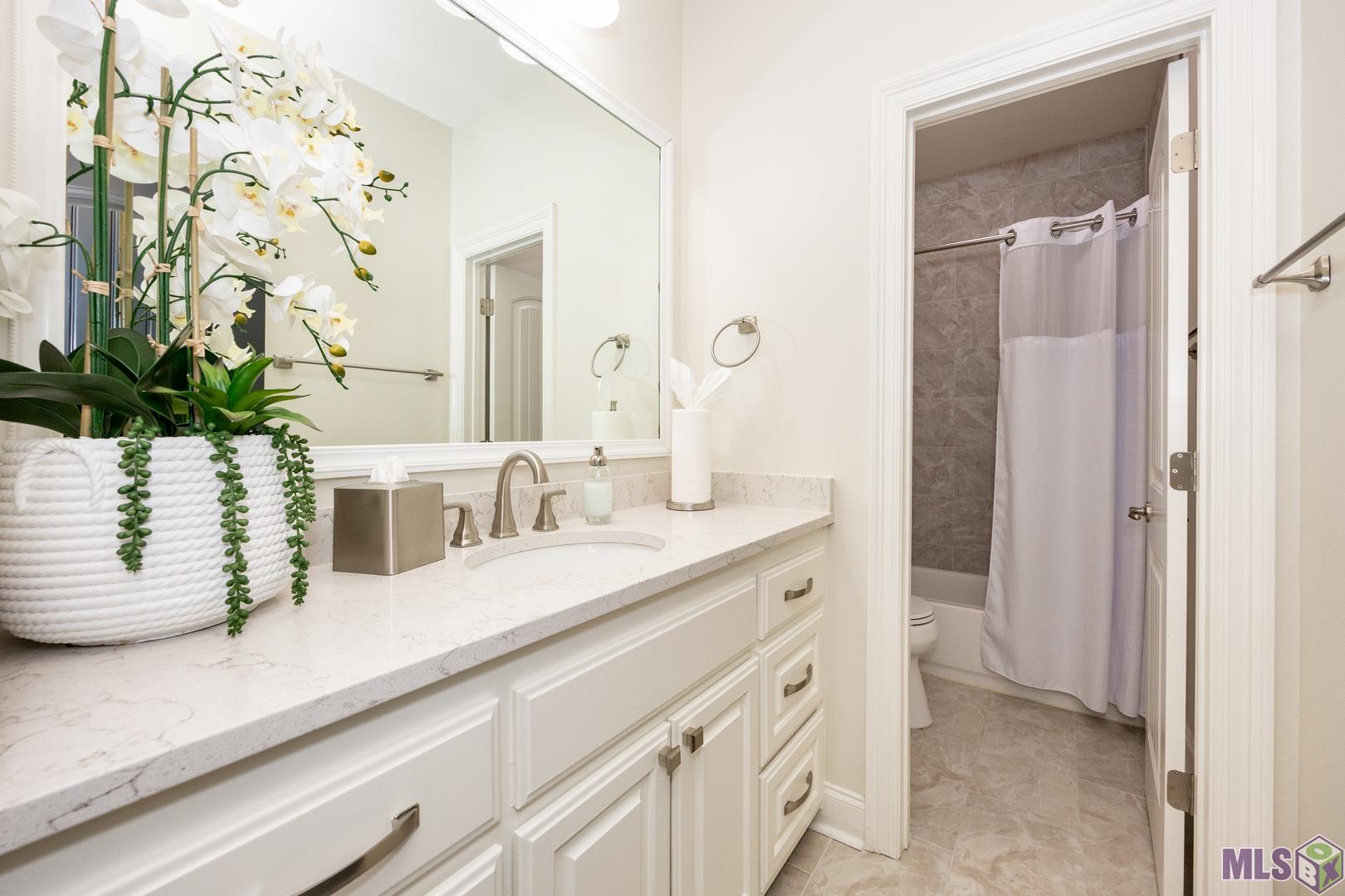 16123 Magnolia Trace Parkway Baton Rouge, LA 70817 - Photo 35 of 47