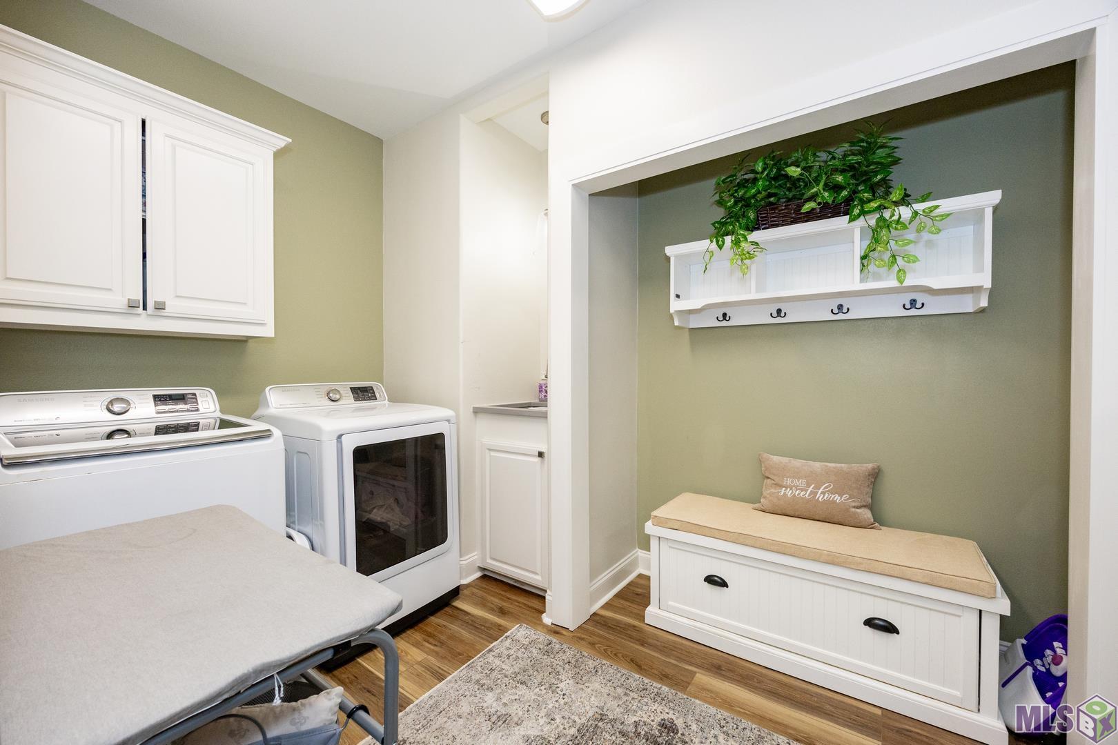 16123 Magnolia Trace Parkway Baton Rouge, LA 70817 - Photo 37 of 47