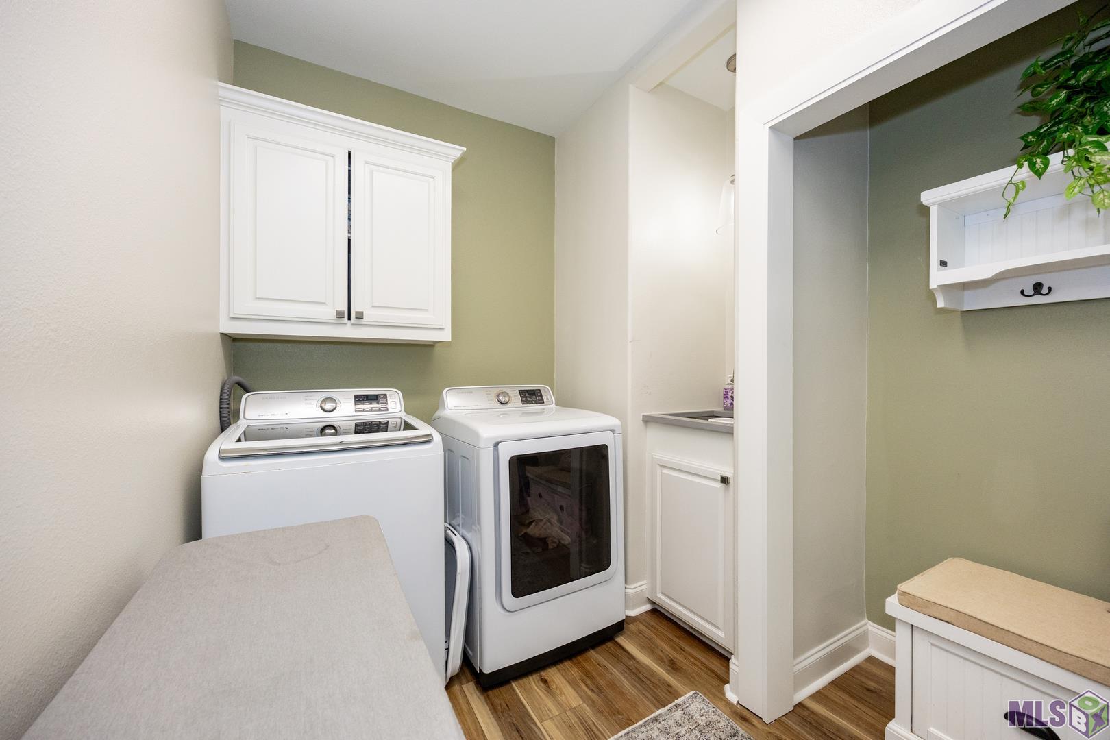 16123 Magnolia Trace Parkway Baton Rouge, LA 70817 - Photo 38 of 47