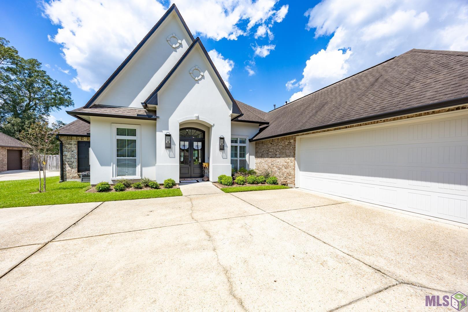 16123 Magnolia Trace Parkway Baton Rouge, LA 70817 - Photo 40 of 47