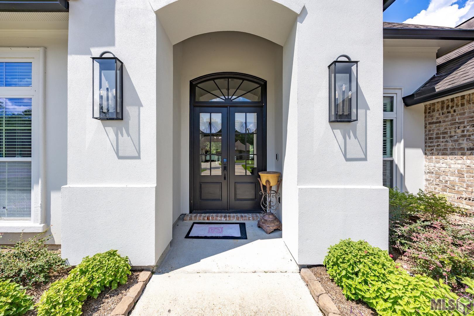 16123 Magnolia Trace Parkway Baton Rouge, LA 70817 - Photo 41 of 47