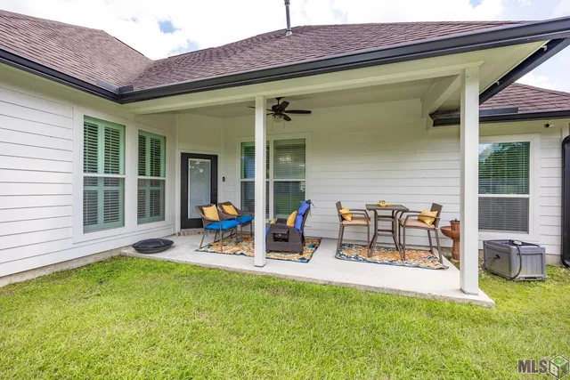 $469,900 | 16123 Magnolia Trace Parkway, Baton Rouge, LA 70817