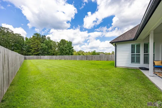 $469,900 | 16123 Magnolia Trace Parkway, Baton Rouge, LA 70817