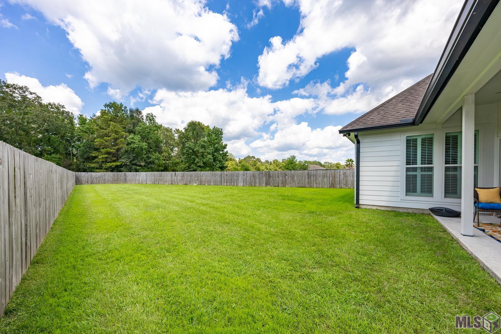 16123 Magnolia Trace Parkway Baton Rouge, LA 70817 - Photo 43 of 47