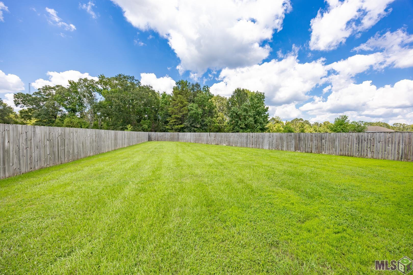 16123 Magnolia Trace Parkway Baton Rouge, LA 70817 - Photo 44 of 47