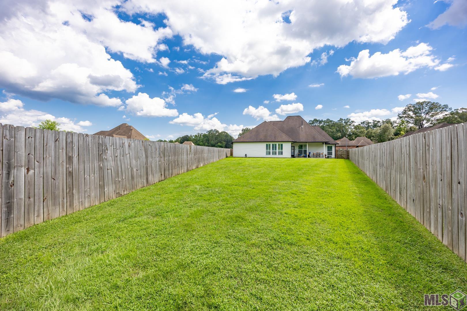 16123 Magnolia Trace Parkway Baton Rouge, LA 70817 - Photo 46 of 47