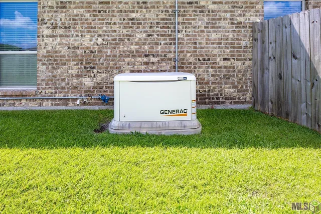 $469,900 | 16123 Magnolia Trace Parkway, Baton Rouge, LA 70817