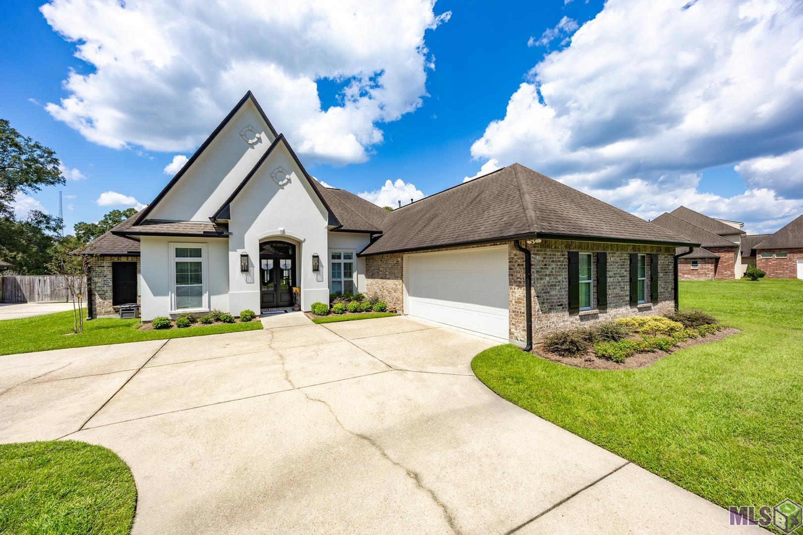 16123 Magnolia Trace Parkway Baton Rouge, LA 70817 - Photo 5 of 47