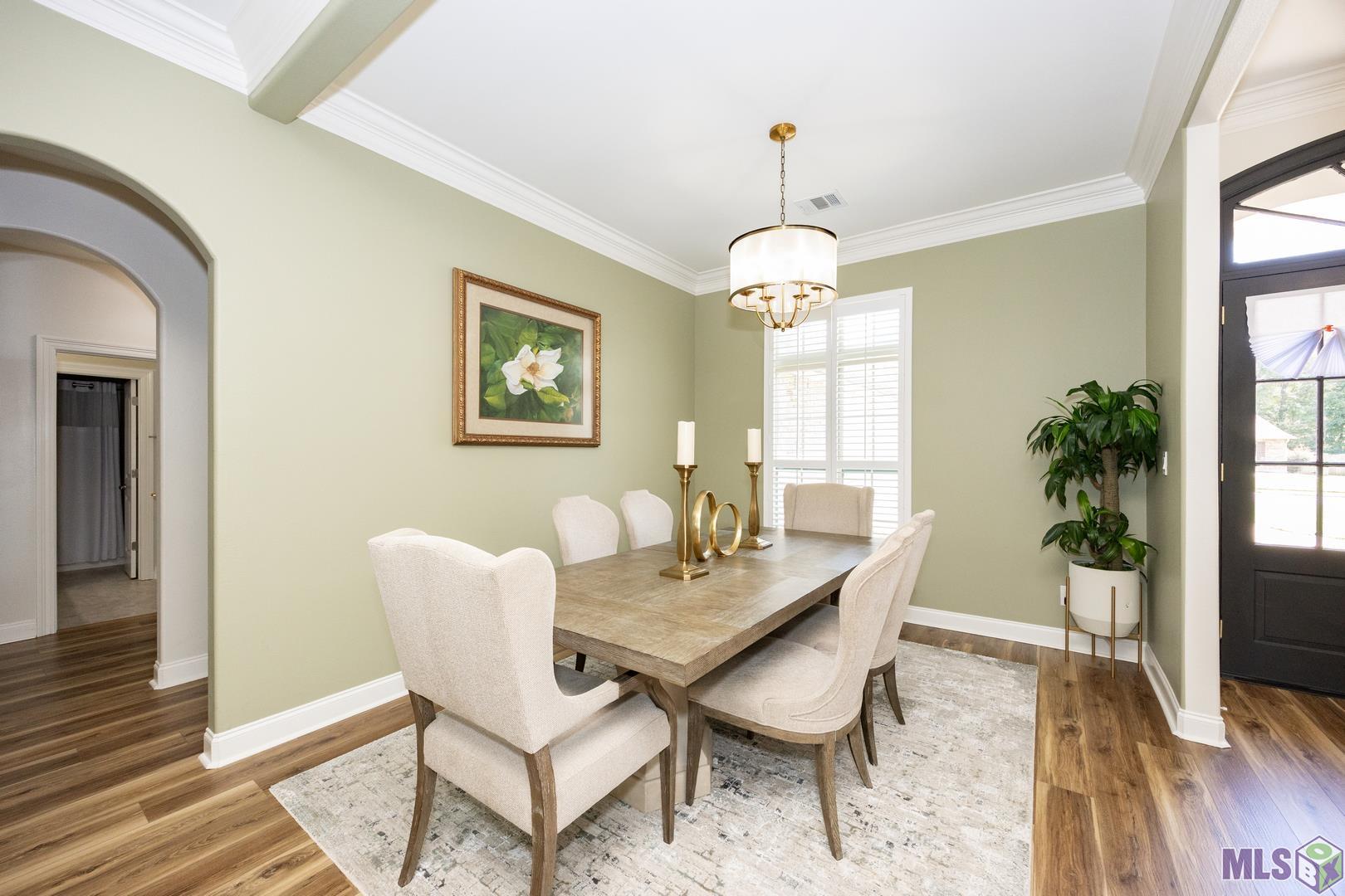 16123 Magnolia Trace Parkway Baton Rouge, LA 70817 - Photo 7 of 47