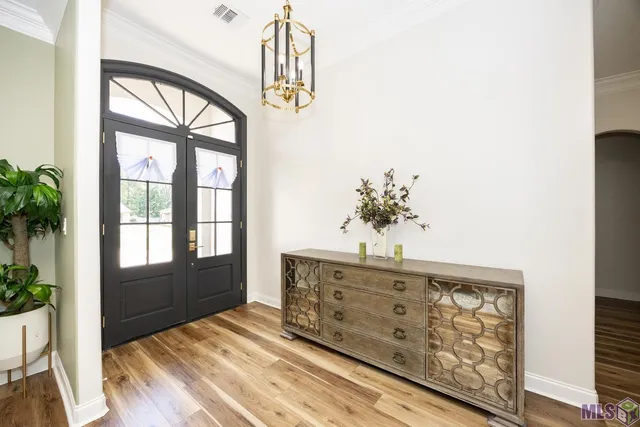 $469,900 | 16123 Magnolia Trace Parkway, Baton Rouge, LA 70817