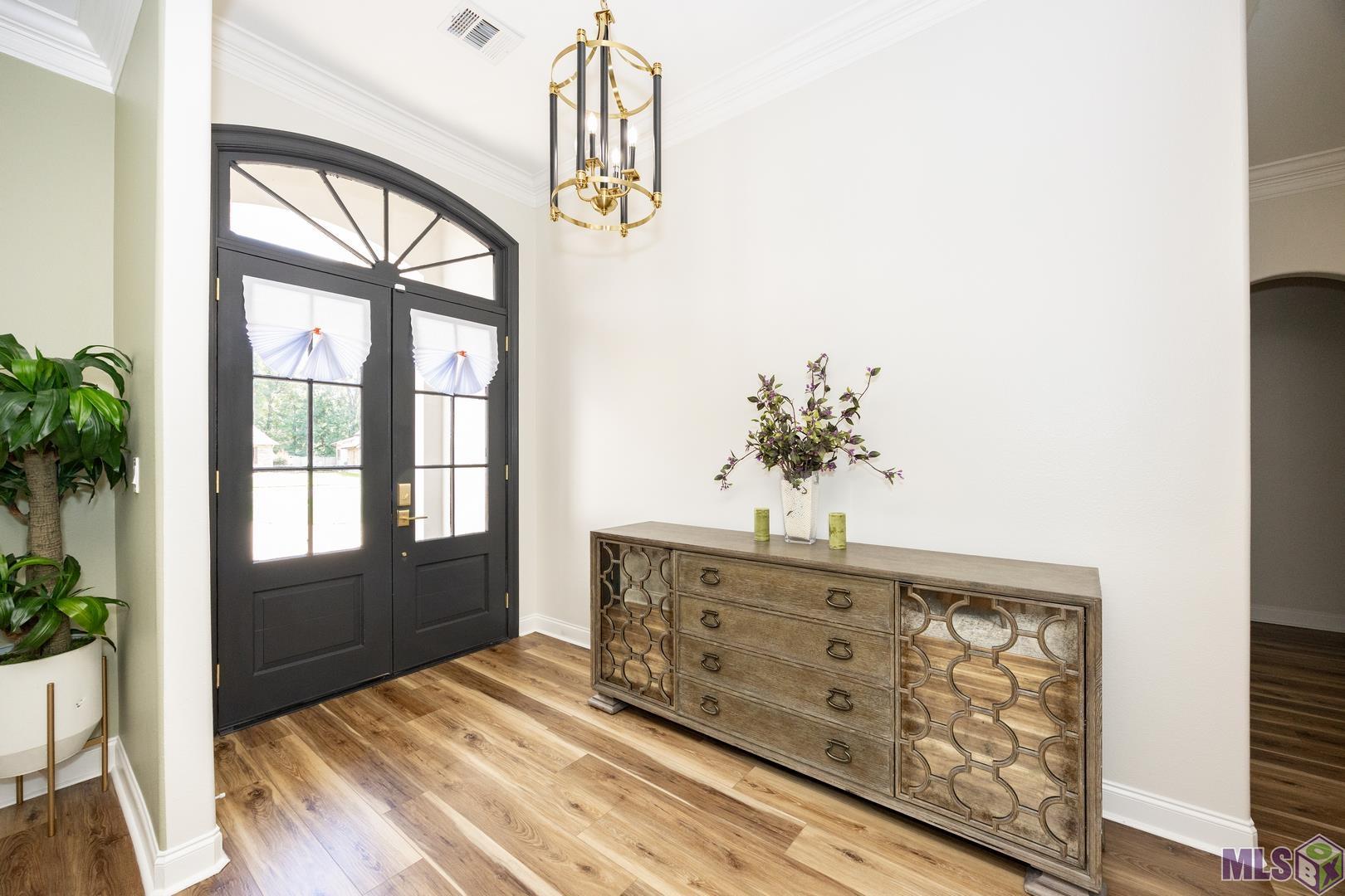 16123 Magnolia Trace Parkway Baton Rouge, LA 70817 - Photo 8 of 47