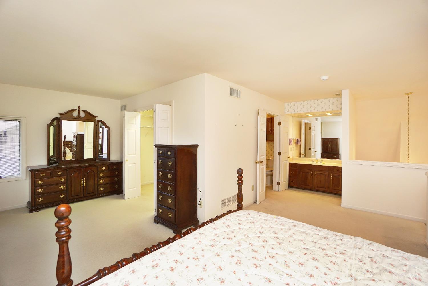655 Windy Hill Road Hamilton, OH 45013 - Photo 23 of 37 Gallery Image 23