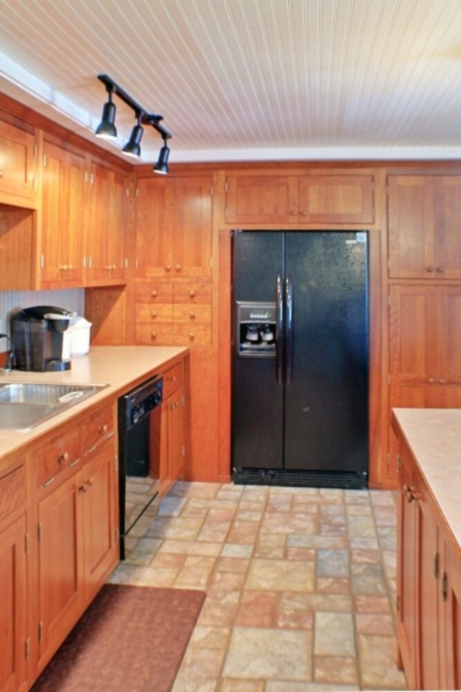 727 Riverside Drive Augusta, ME 04330 - Photo 25 of 74 Kit-71000