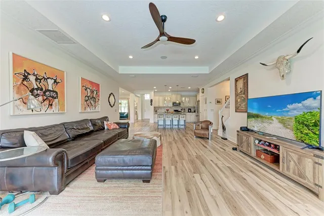 $800,000 | 12051 Forest Park Circle, Bradenton, FL 34211