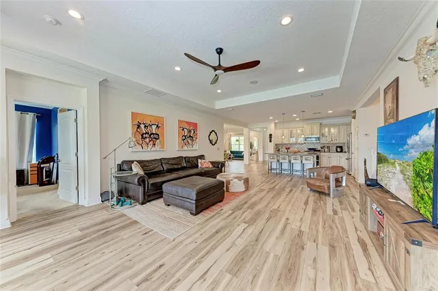 $800,000 | 12051 Forest Park Circle, Bradenton, FL 34211