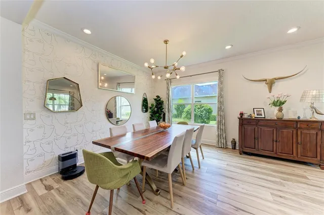 $800,000 | 12051 Forest Park Circle, Bradenton, FL 34211