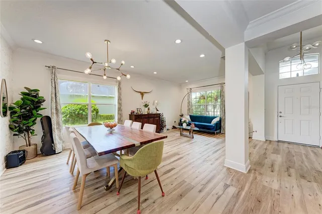 $800,000 | 12051 Forest Park Circle, Bradenton, FL 34211