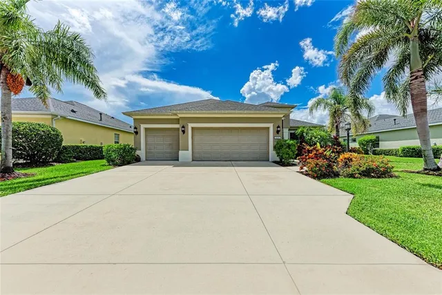 $800,000 | 12051 Forest Park Circle, Bradenton, FL 34211
