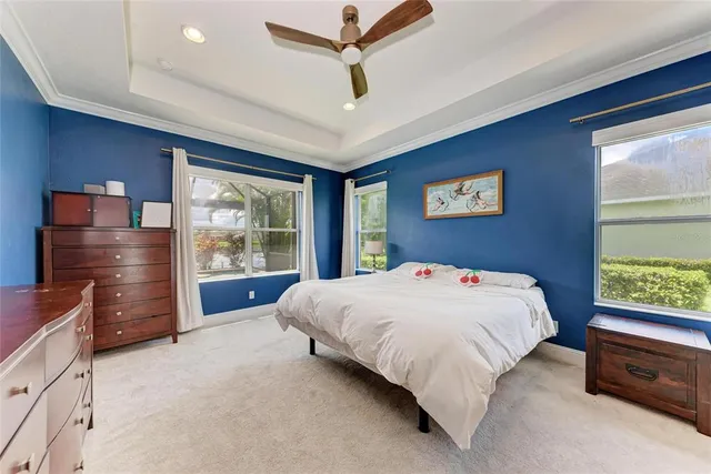 $800,000 | 12051 Forest Park Circle, Bradenton, FL 34211