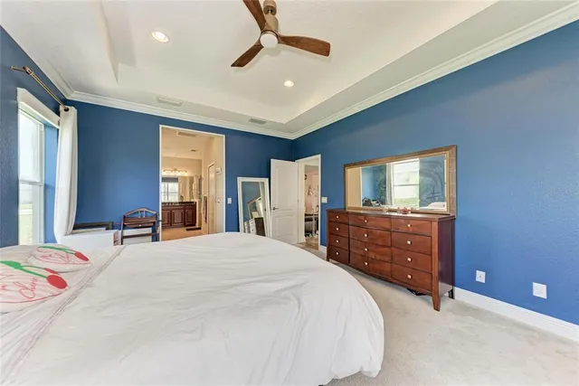 $800,000 | 12051 Forest Park Circle, Bradenton, FL 34211