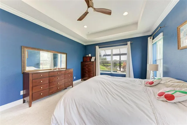 $800,000 | 12051 Forest Park Circle, Bradenton, FL 34211