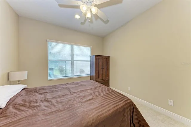 $800,000 | 12051 Forest Park Circle, Bradenton, FL 34211