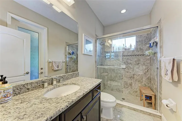 $800,000 | 12051 Forest Park Circle, Bradenton, FL 34211