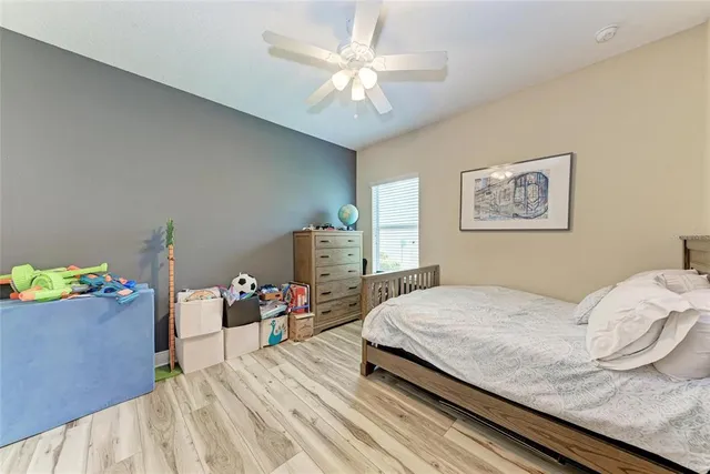 $800,000 | 12051 Forest Park Circle, Bradenton, FL 34211