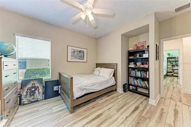 $800,000 | 12051 Forest Park Circle, Bradenton, FL 34211