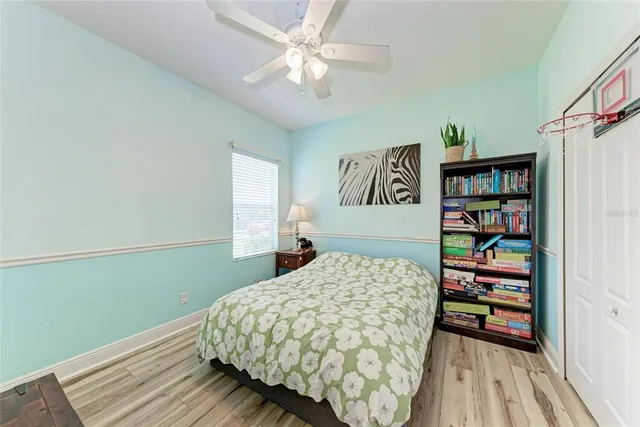 $800,000 | 12051 Forest Park Circle, Bradenton, FL 34211