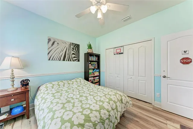 $800,000 | 12051 Forest Park Circle, Bradenton, FL 34211