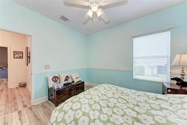 $800,000 | 12051 Forest Park Circle, Bradenton, FL 34211