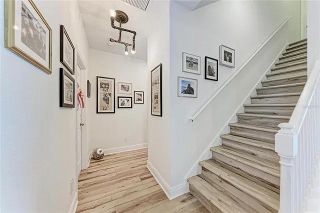 $800,000 | 12051 Forest Park Circle, Bradenton, FL 34211