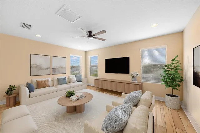 $800,000 | 12051 Forest Park Circle, Bradenton, FL 34211