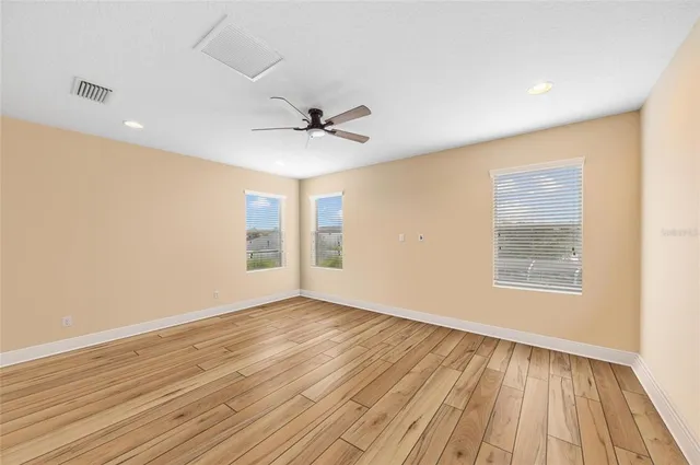 $800,000 | 12051 Forest Park Circle, Bradenton, FL 34211