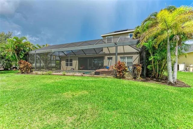 $800,000 | 12051 Forest Park Circle, Bradenton, FL 34211