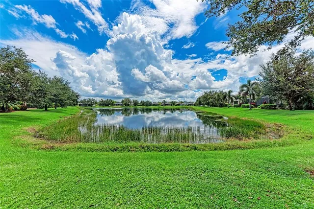 $800,000 | 12051 Forest Park Circle, Bradenton, FL 34211