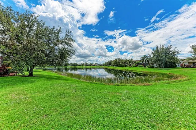 $800,000 | 12051 Forest Park Circle, Bradenton, FL 34211
