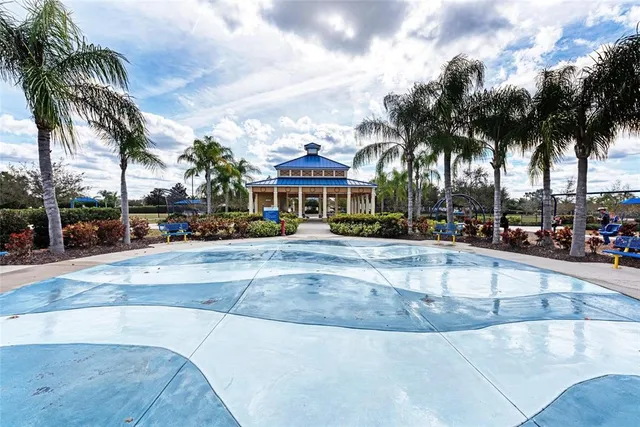 $800,000 | 12051 Forest Park Circle, Bradenton, FL 34211